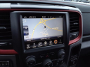 Thumbnail image of 2016 Ram 1500 at Gary Mathews Motors