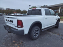Thumbnail image of 2016 Ram 1500 at Gary Mathews Motors