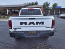 Thumbnail image of 2016 Ram 1500 at Gary Mathews Motors