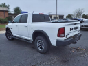 Thumbnail image of 2016 Ram 1500 at Gary Mathews Motors