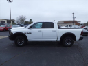 Thumbnail image of 2016 Ram 1500 at Gary Mathews Motors