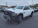 Thumbnail image of 2016 Ram 1500 at Gary Mathews Motors