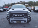 Thumbnail image of 2016 Ram 1500 at Gary Mathews Motors