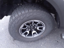 Thumbnail image of 2016 Ram 1500 at Gary Mathews Motors