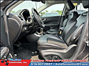 Thumbnail image of 2018 Jeep Compass at Auto Connection