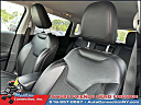 Thumbnail image of 2018 Jeep Compass at Auto Connection