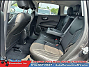 Thumbnail image of 2018 Jeep Compass at Auto Connection