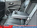 Thumbnail image of 2018 Jeep Compass at Auto Connection