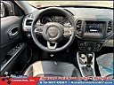 Thumbnail image of 2018 Jeep Compass at Auto Connection