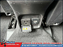 Thumbnail image of 2018 Jeep Compass at Auto Connection