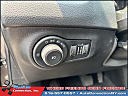 Thumbnail image of 2018 Jeep Compass at Auto Connection