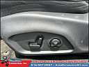 Thumbnail image of 2018 Jeep Compass at Auto Connection