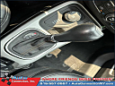 Thumbnail image of 2018 Jeep Compass at Auto Connection