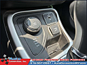 Thumbnail image of 2018 Jeep Compass at Auto Connection