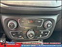 Thumbnail image of 2018 Jeep Compass at Auto Connection