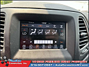 Thumbnail image of 2018 Jeep Compass at Auto Connection