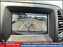 Thumbnail image of 2018 Jeep Compass at Auto Connection