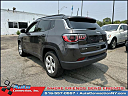 Thumbnail image of 2018 Jeep Compass at Auto Connection