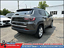 Thumbnail image of 2018 Jeep Compass at Auto Connection