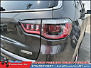 Thumbnail image of 2018 Jeep Compass at Auto Connection