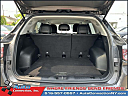 Thumbnail image of 2018 Jeep Compass at Auto Connection