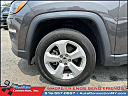 Thumbnail image of 2018 Jeep Compass at Auto Connection