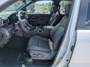 Thumbnail image of 2025 Toyota Tacoma at Kim's Chrysler Dodge Jeep Toyota (Used)