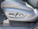 Thumbnail image of 2025 Toyota Tacoma at Kim's Chrysler Dodge Jeep Toyota (Used)