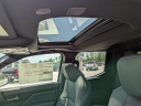 Thumbnail image of 2025 Toyota Tacoma at Kim's Chrysler Dodge Jeep Toyota (Used)