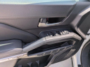 Thumbnail image of 2025 Toyota Tacoma at Kim's Chrysler Dodge Jeep Toyota (Used)