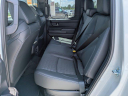 Thumbnail image of 2025 Toyota Tacoma at Kim's Chrysler Dodge Jeep Toyota (Used)
