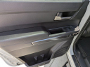 Thumbnail image of 2025 Toyota Tacoma at Kim's Chrysler Dodge Jeep Toyota (Used)