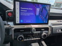 Thumbnail image of 2025 Toyota Tacoma at Kim's Chrysler Dodge Jeep Toyota (Used)
