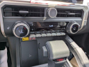 Thumbnail image of 2025 Toyota Tacoma at Kim's Chrysler Dodge Jeep Toyota (Used)