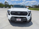 Thumbnail image of 2025 Toyota Tacoma at Kim's Chrysler Dodge Jeep Toyota (Used)