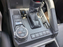 Thumbnail image of 2025 Toyota Tacoma at Kim's Chrysler Dodge Jeep Toyota (Used)