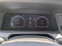 Thumbnail image of 2025 Toyota Tacoma at Kim's Chrysler Dodge Jeep Toyota (Used)