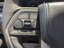 Thumbnail image of 2025 Toyota Tacoma at Kim's Chrysler Dodge Jeep Toyota (Used)