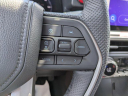 Thumbnail image of 2025 Toyota Tacoma at Kim's Chrysler Dodge Jeep Toyota (Used)