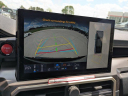 Thumbnail image of 2025 Toyota Tacoma at Kim's Chrysler Dodge Jeep Toyota (Used)