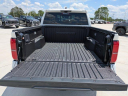 Thumbnail image of 2025 Toyota Tacoma at Kim's Chrysler Dodge Jeep Toyota (Used)