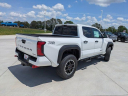 Thumbnail image of 2025 Toyota Tacoma at Kim's Chrysler Dodge Jeep Toyota (Used)