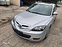 Thumbnail image of 2008 Mazda Mazda3 at Greenlight Auto LLC