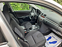 Thumbnail image of 2008 Mazda Mazda3 at Greenlight Auto LLC