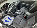 Thumbnail image of 2008 Mazda Mazda3 at Greenlight Auto LLC