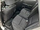 Thumbnail image of 2008 Mazda Mazda3 at Greenlight Auto LLC