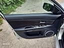 Thumbnail image of 2008 Mazda Mazda3 at Greenlight Auto LLC