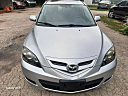 Thumbnail image of 2008 Mazda Mazda3 at Greenlight Auto LLC