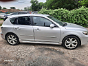 Thumbnail image of 2008 Mazda Mazda3 at Greenlight Auto LLC