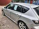 Thumbnail image of 2008 Mazda Mazda3 at Greenlight Auto LLC